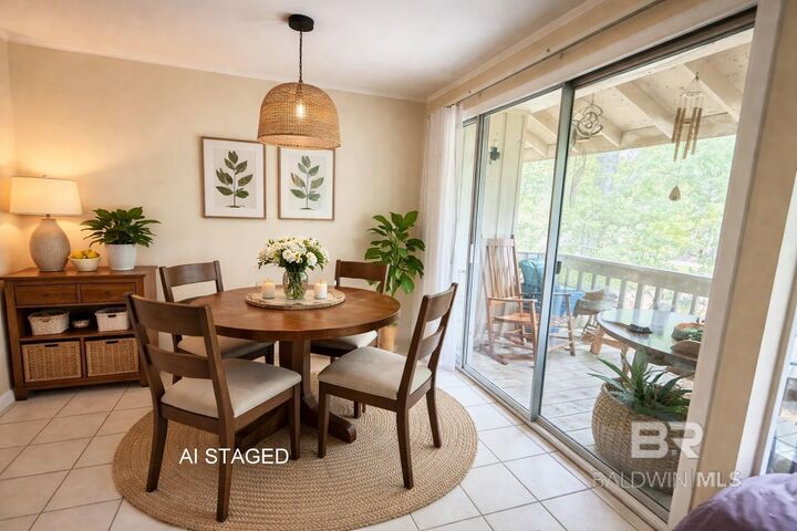 Property Photo: 2079 N Seacliff Drive 2079 AL 36526