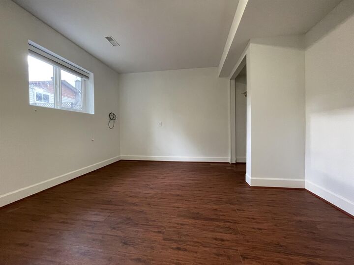 Property Photo:  14700 Ashford Place  BC V3R 6P5 