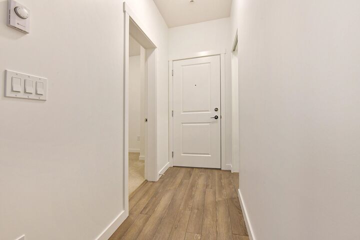 Property Photo: 15835 85 Avenue 308 BC V4N 6W6