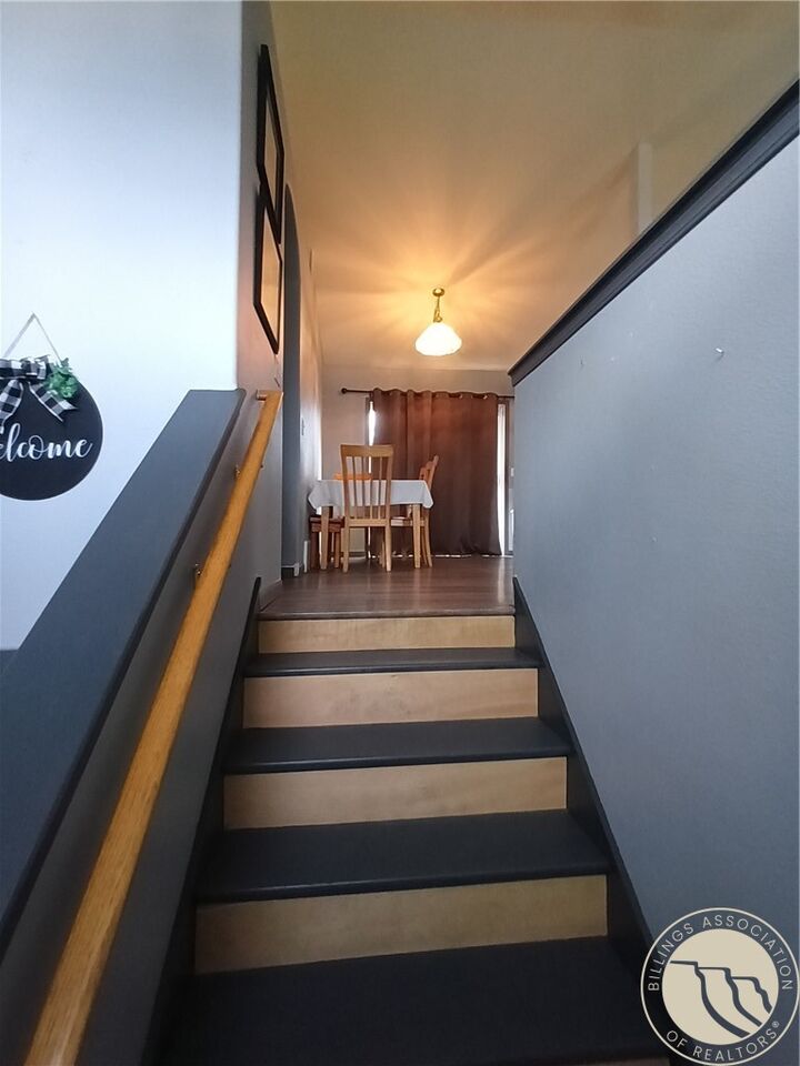 Property Photo:  1204 Gardenia Drive  MT 59105 