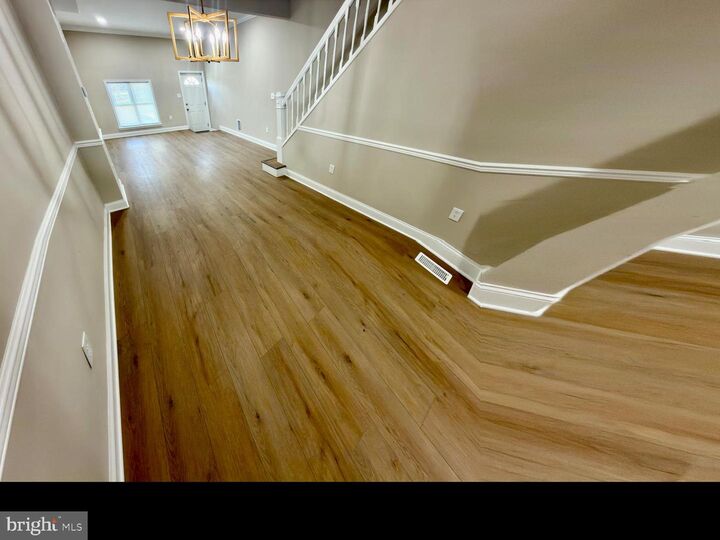 Property Photo:  2129 E Federal Street  MD 21213 