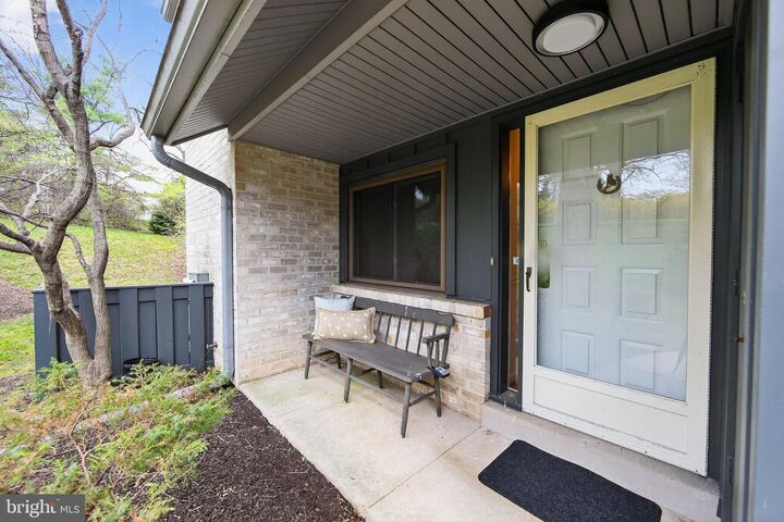 Property Photo:  529 Foxwood Lane 529  PA 19301 