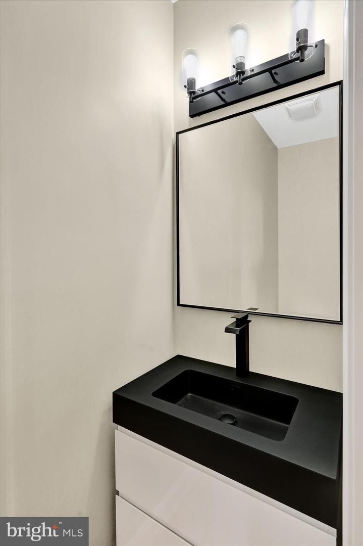 Property Photo:  4214 Hill Terrace Drive  PA 19608 