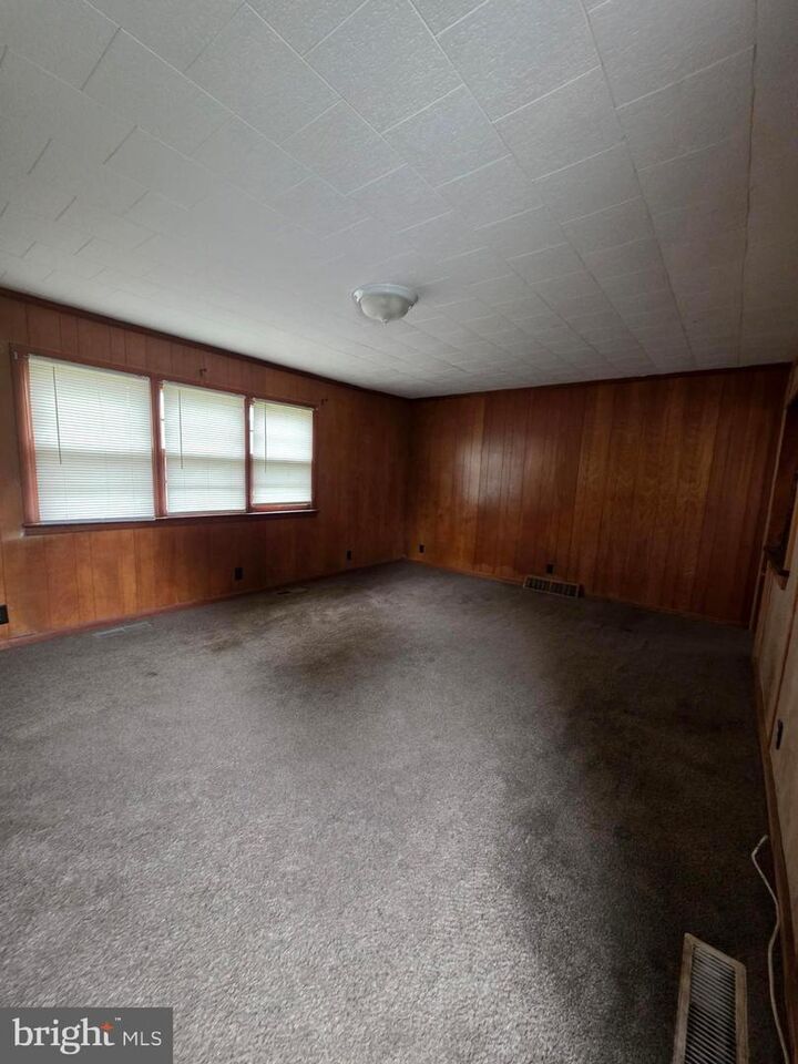 Property Photo:  218 Phillip Morris Drive  MD 21804 