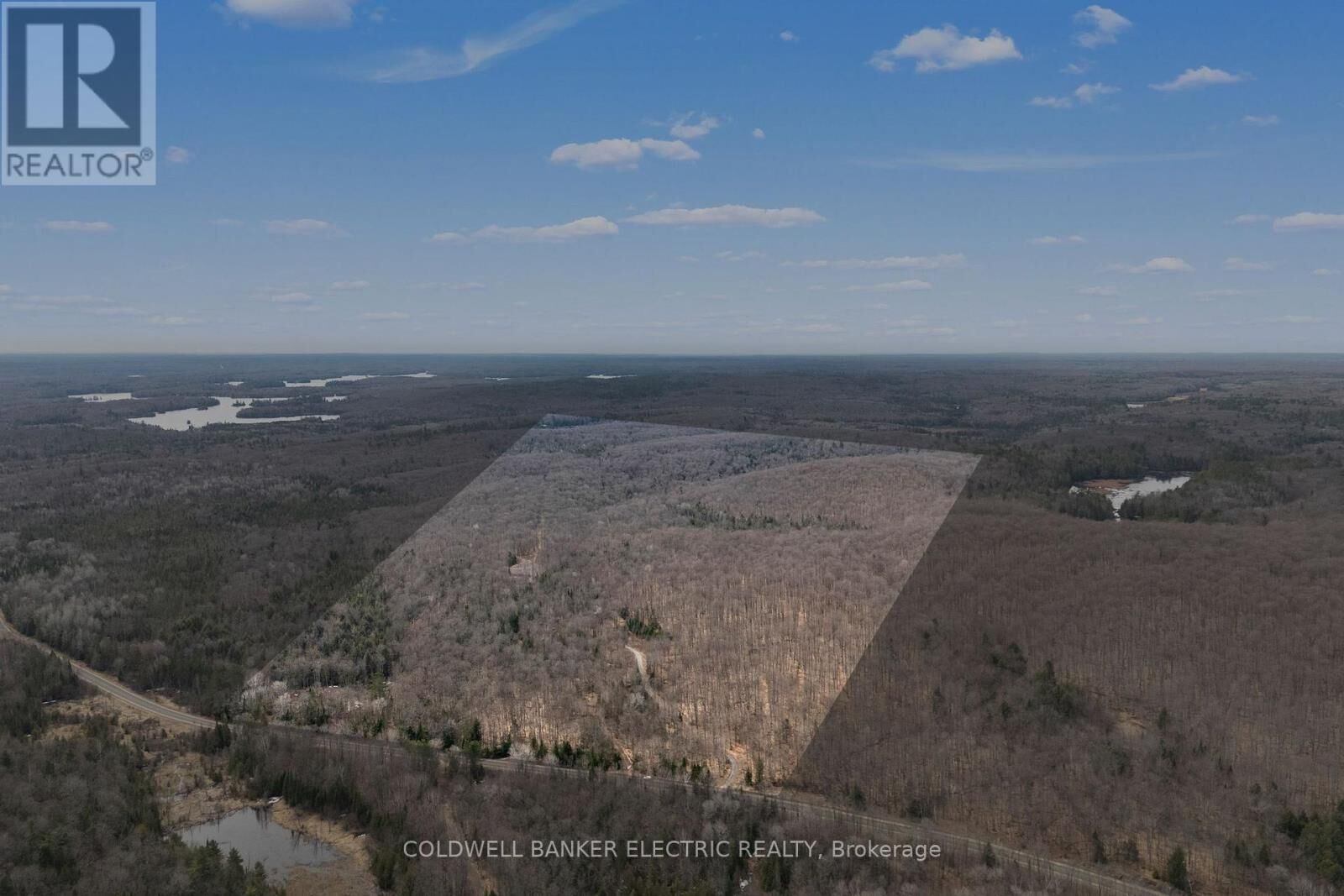 Property Photo:  2075 Dyno Road  ON K0L 1C0 