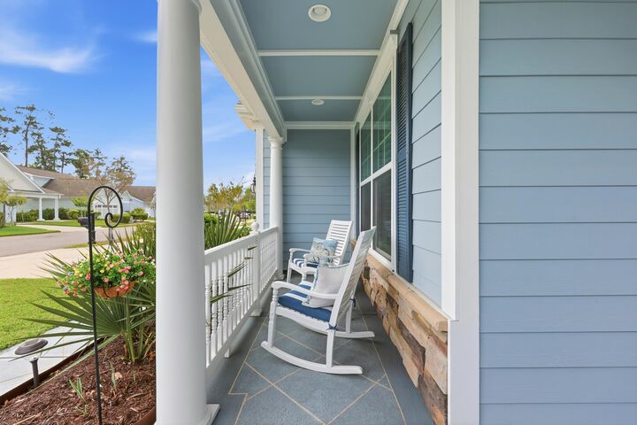 Property Photo:  1744 Suncrest Dr.  SC 29577 