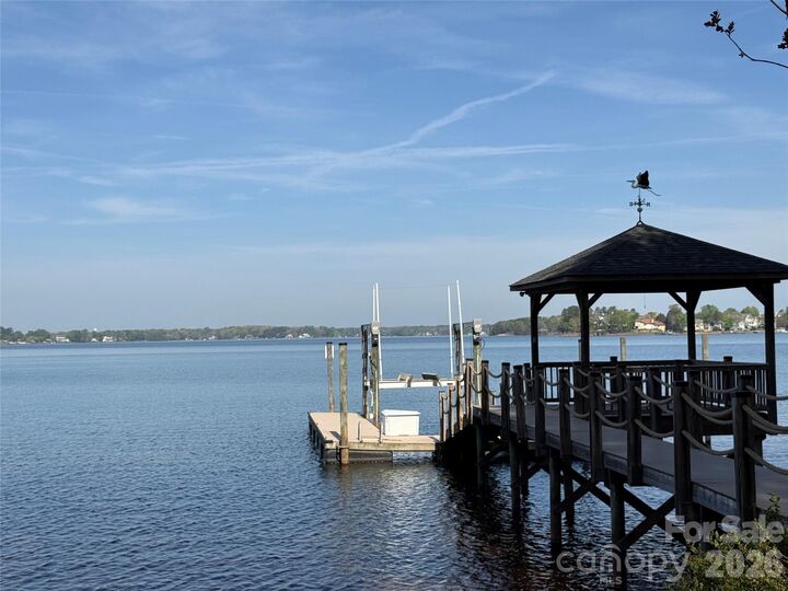 Property Photo:  17821 Carlow Road  NC 28031 