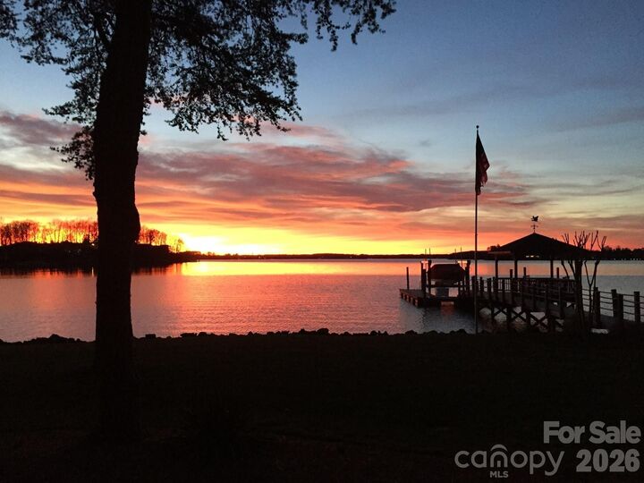Property Photo: 17821 Carlow Road NC 28031