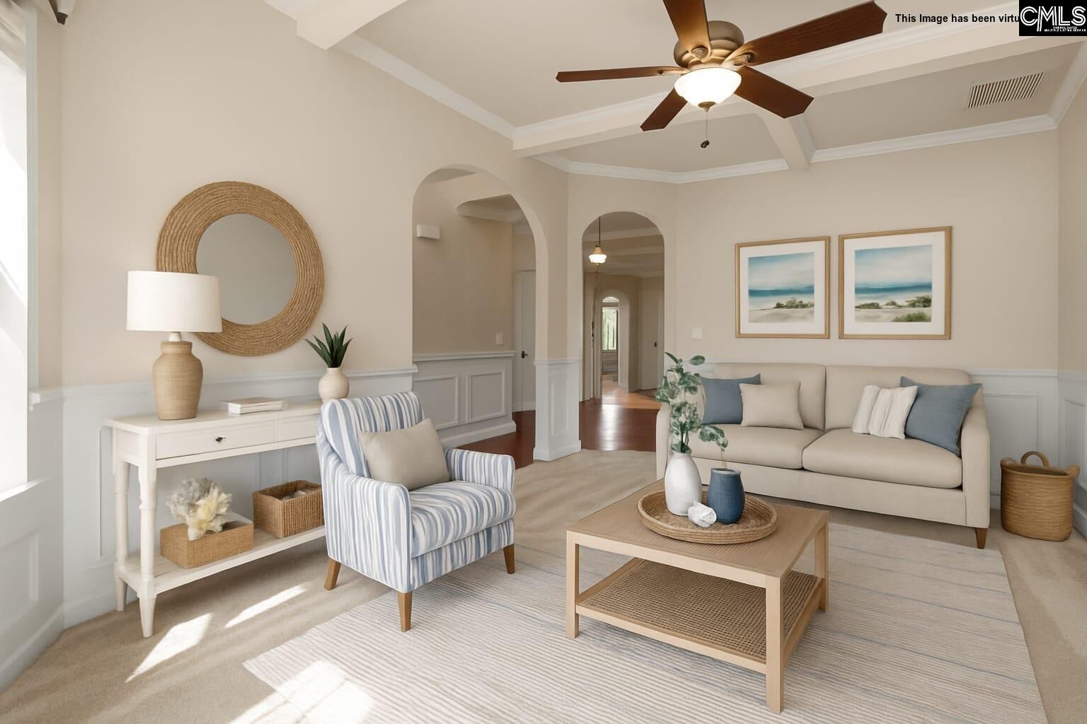 Property Photo:  240 Keegan Rock  SC 29073 
