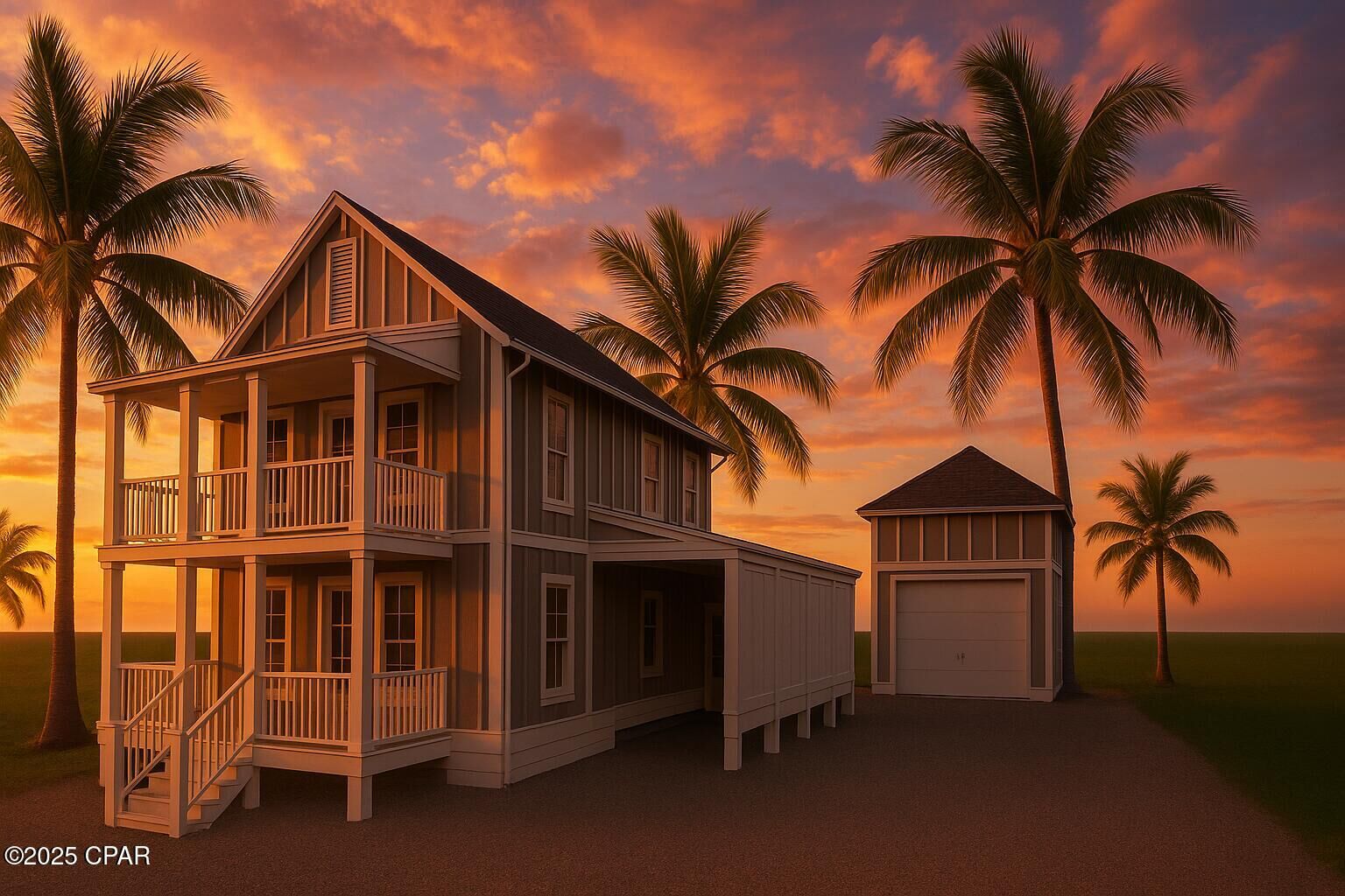 Property Photo:  123 White Blossom Trail  FL 32456 