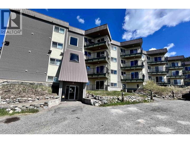 282 Broadway Avenue 103 — photo 1