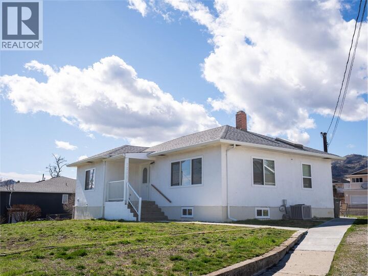 7212 Heron Lane — photo 1