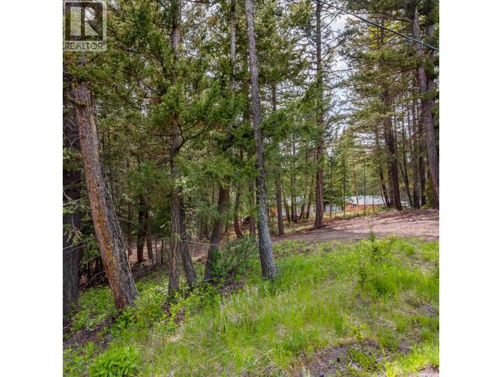 Property Photo:  6120 Ranchette Road  BC V0K 2E3 