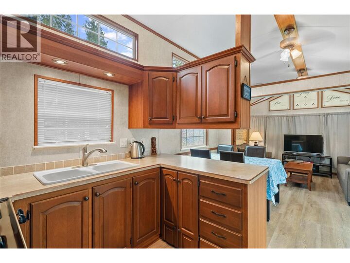 Property Photo: 3980 Squilax Anglemont Road 8 BC V0E 1M5