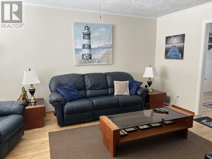 Property Photo: 14 McCullough St ON P0T 2E0