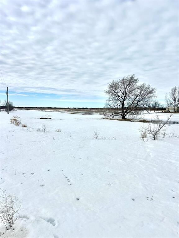 Property Photo:  4960 Rebeck Road  MB R1C 0C9 