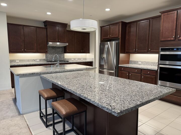 Property Photo: 51862 Via Jimeno CA 92253