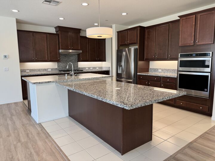 Property Photo: 51862 Via Jimeno CA 92253
