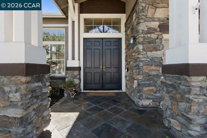 Property Photo:  771 Pradera Way  CA 94583 