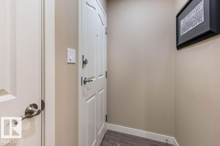 Property Photo: 9707 105 Street NW 301 AB T5K 2Y4