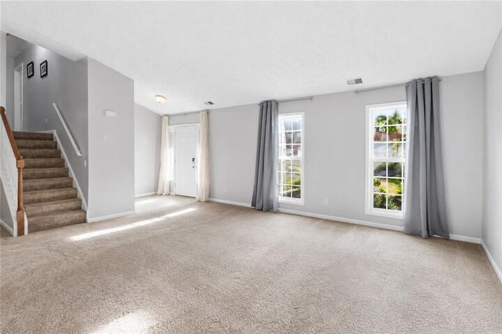 Property Photo:  2455 Tolliver Drive  GA 30294 