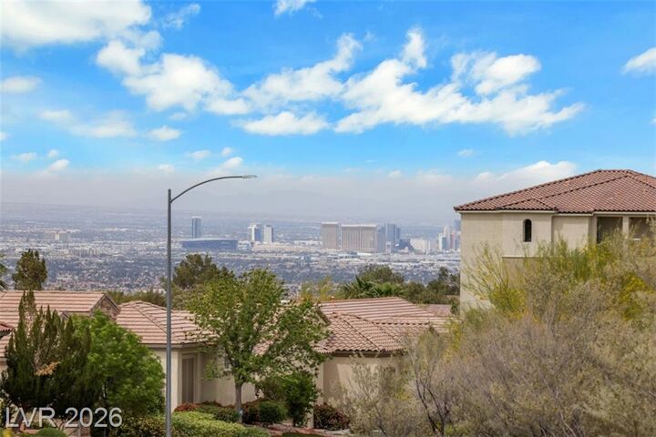 Property Photo:  2101 Noah Tyler Court  NV 89052 