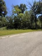 Property Photo:  16617 Noble Lot 78 Street  IN 46356 