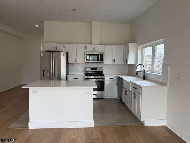 Property Photo: 12 Nelson Pl NJ 07111