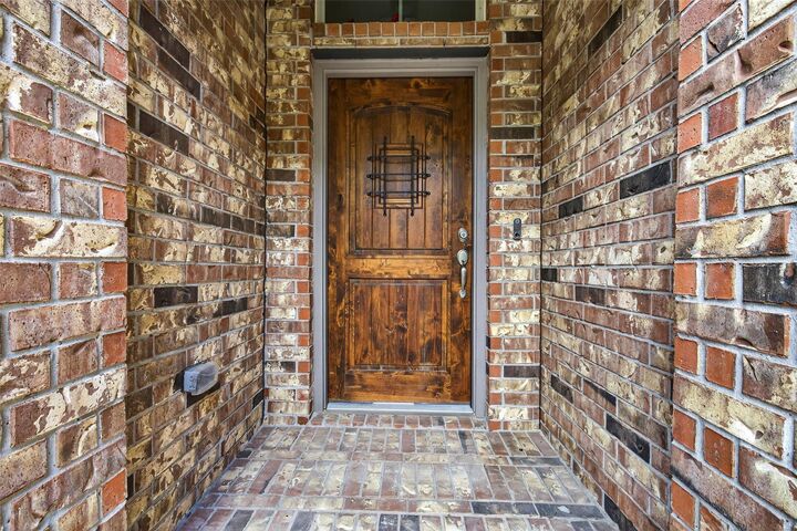 Property Photo:  3578 Pebble Beach Boulevard  TX 77356 