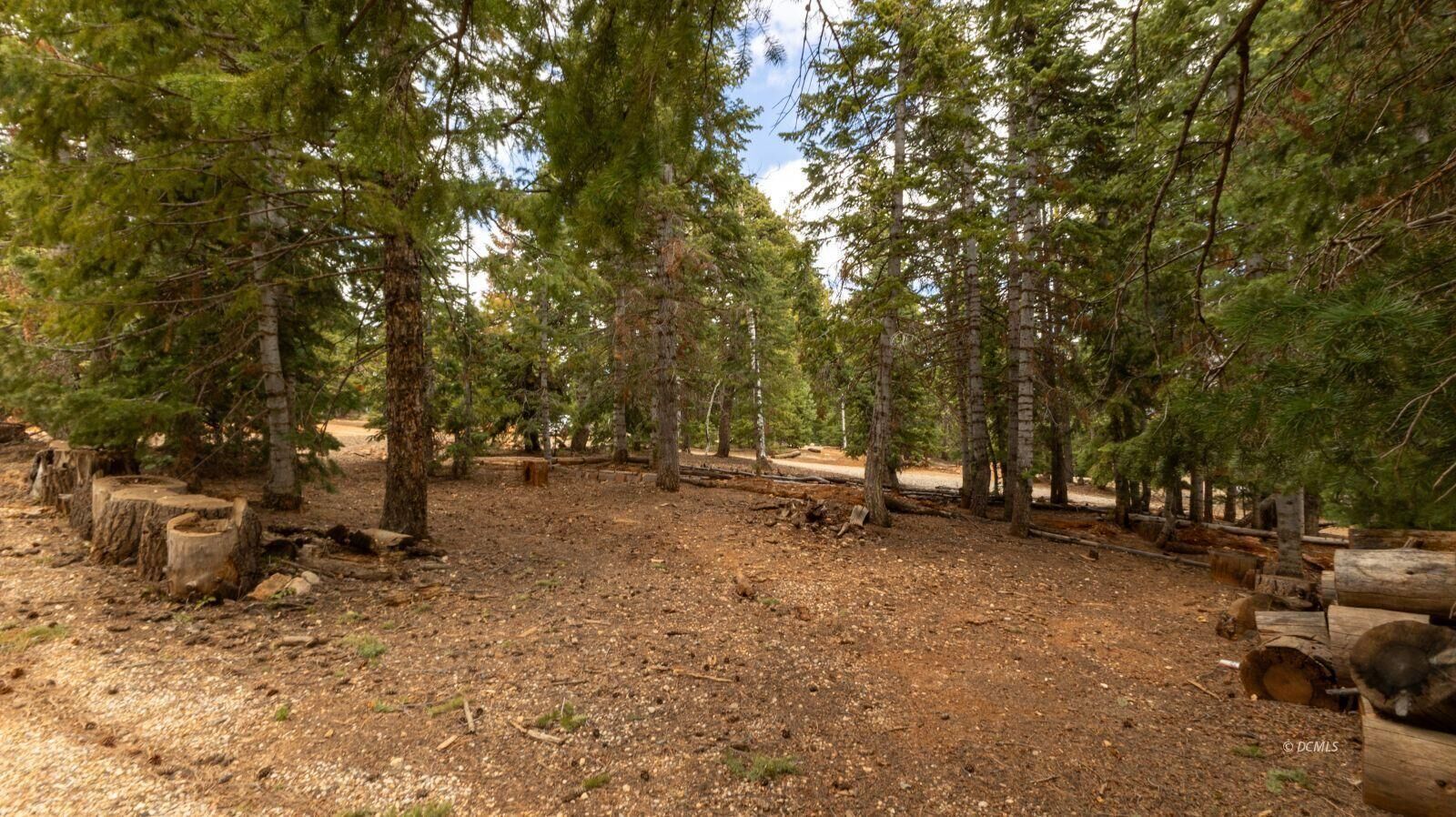 Property Photo:  4290 N Cedar Mountain Dr  UT 84762 
