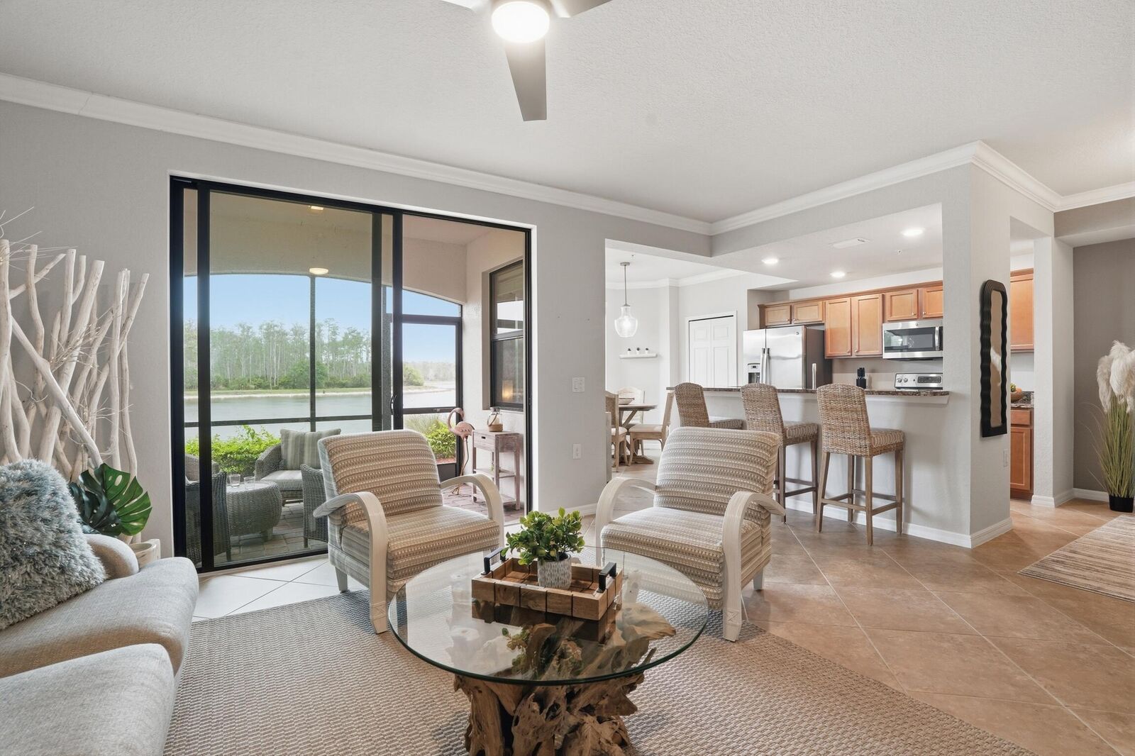 Property Photo:  9560 Trevi Court 4812  FL 34113 