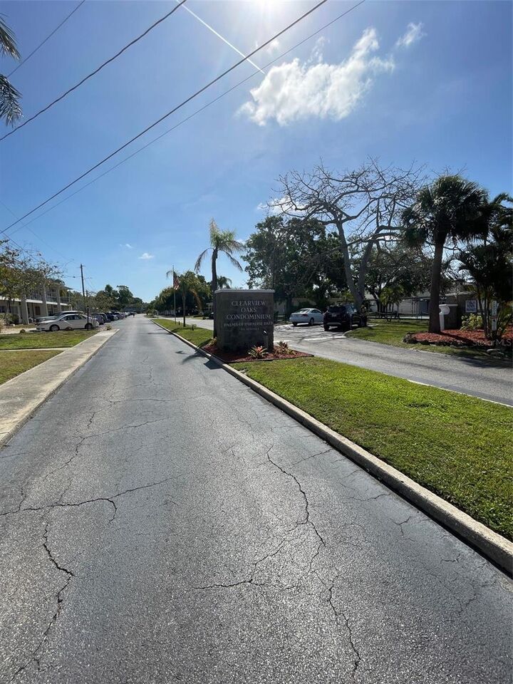 Property Photo:  4051 58th Street N 243  FL 33709 