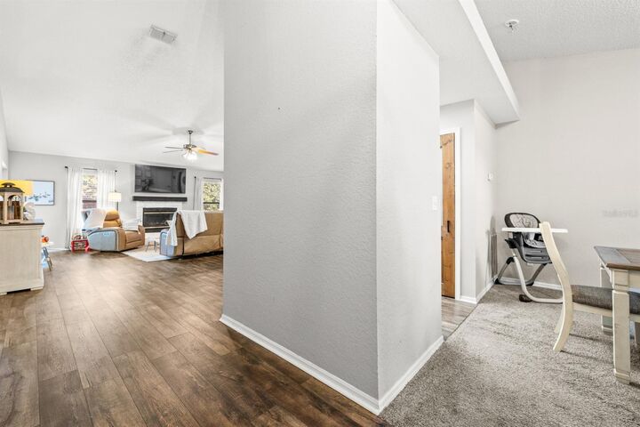 Property Photo: 5969 107th Terrace N FL 33782