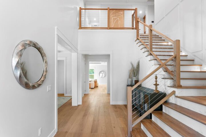 Property Photo:  2312 S Occident Street  FL 33629 