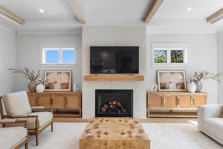 Property Photo: 2312 S Occident Street FL 33629