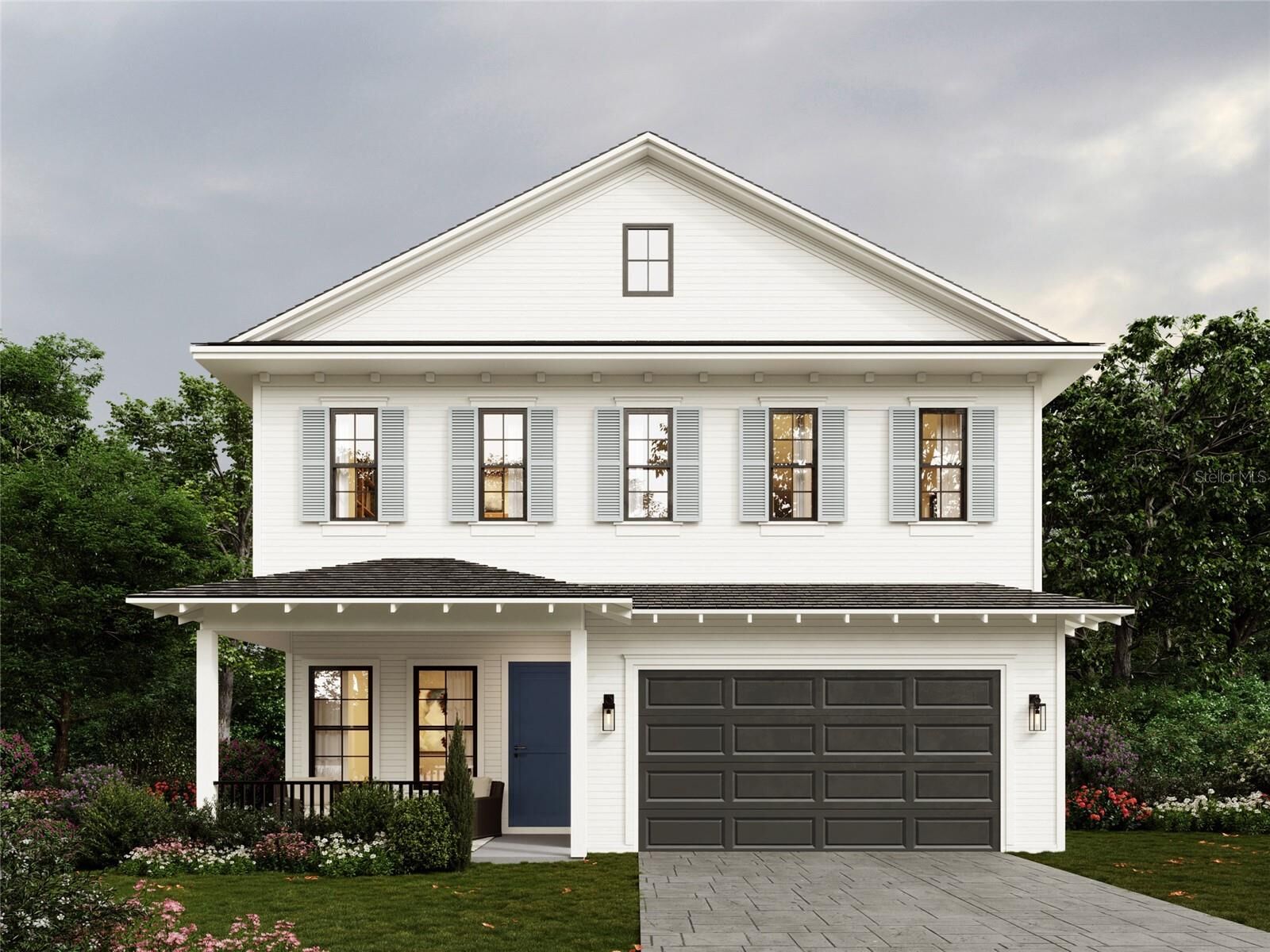 Property Photo:  905 W Plymouth Street  FL 33603 