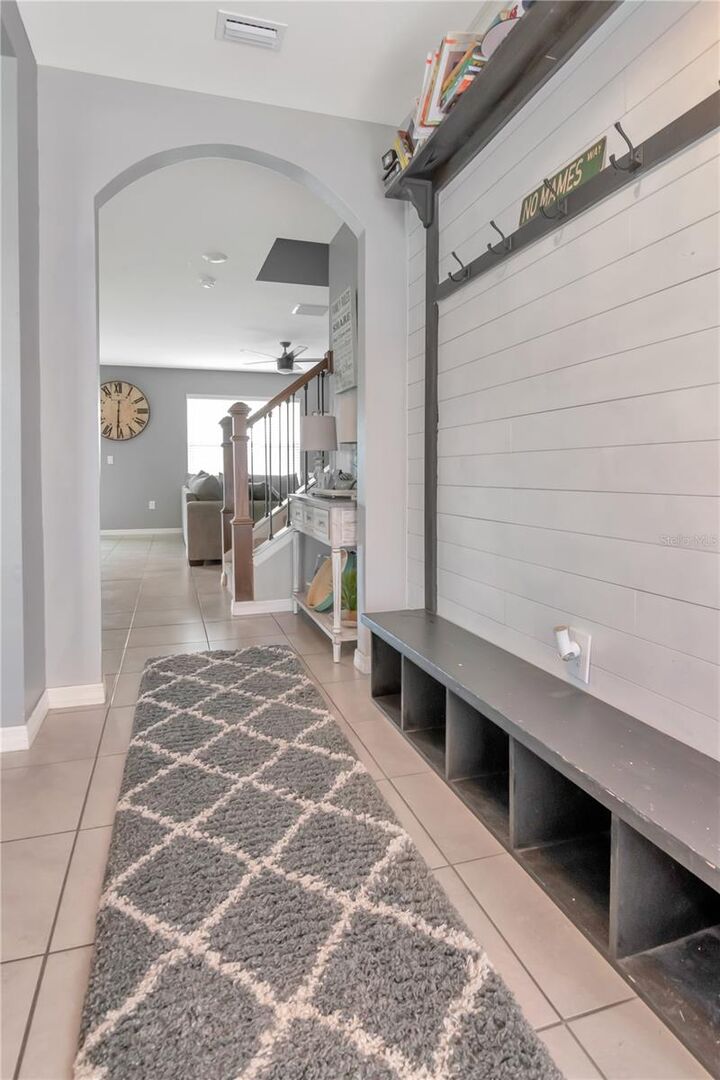 Property Photo: 33678 Jasper Stone Dr FL 33543