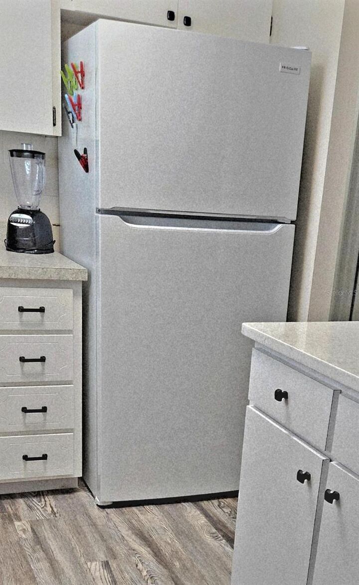 Property Photo:  5942 Welcome Road H24  FL 34207 