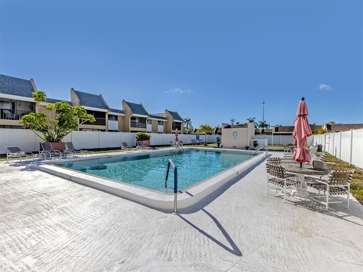 Property Photo: 519 Albee Farm Road 201 FL 34285