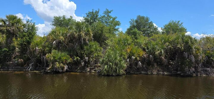 Property Photo:  6979 Treadway Road  FL 33981 
