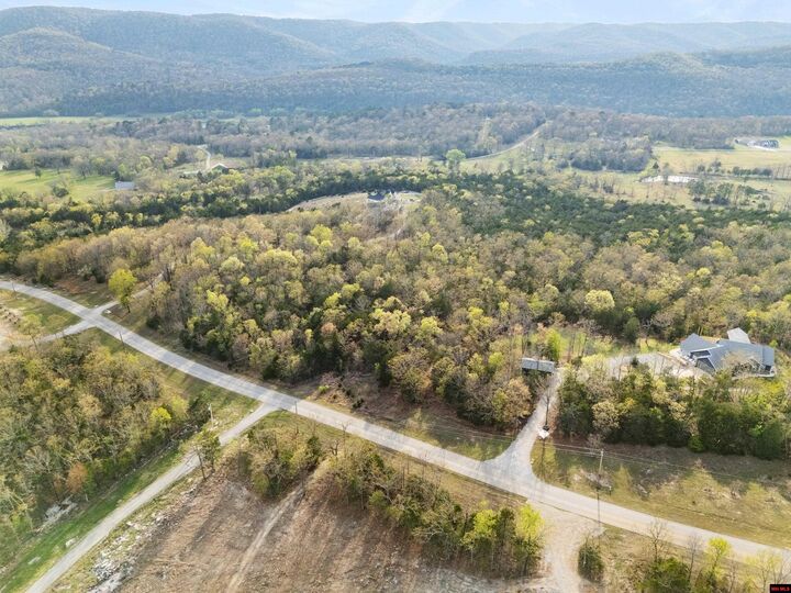 Property Photo: 001-07810-003 Cr 637 AR 72653