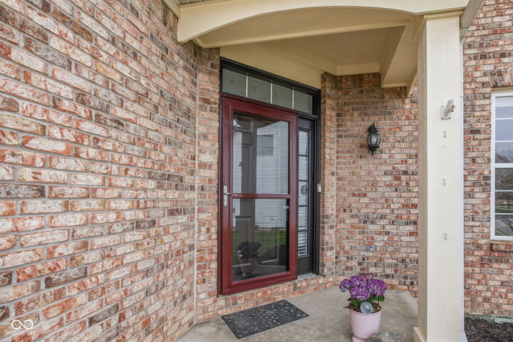 Property Photo:  13985 Royalwood Drive  IN 46037 