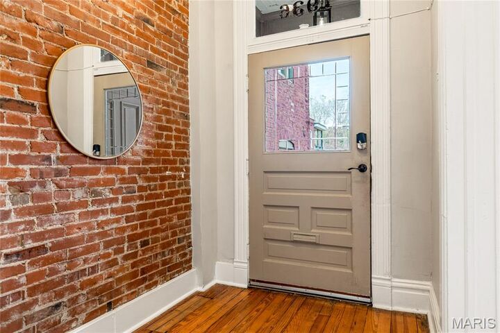 Property Photo:  1936 Arsenal Street  MO 63118 