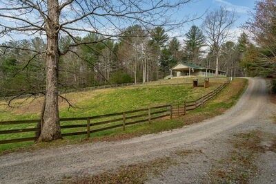 Property Photo:  1132 Hells Hollow Road  GA 30513 