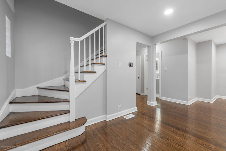 Property Photo:  10644 S Eggleston Avenue  IL 60628 