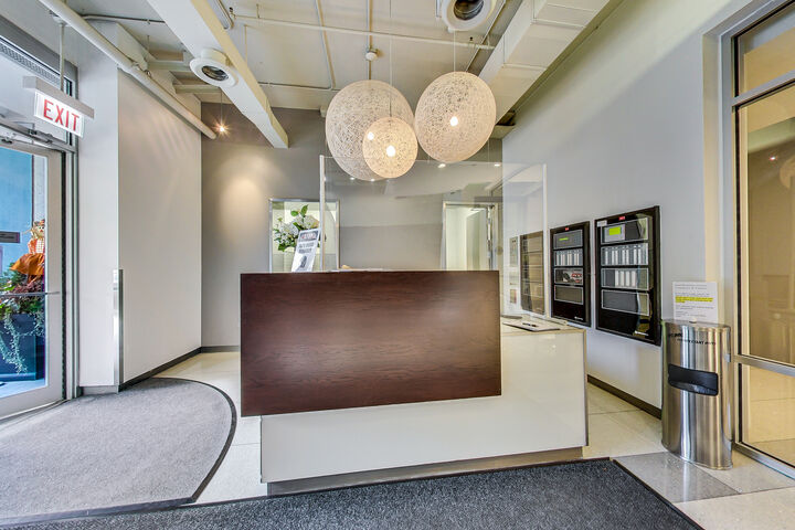 Property Photo: 1305 S Michigan Avenue 1209 IL 60605