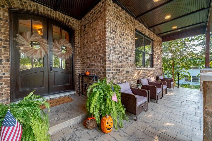 Property Photo:  249 Easy Street  IL 60552 