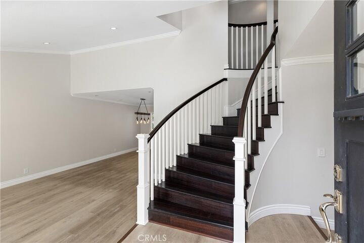 Property Photo: 5 Yankee CA 92620