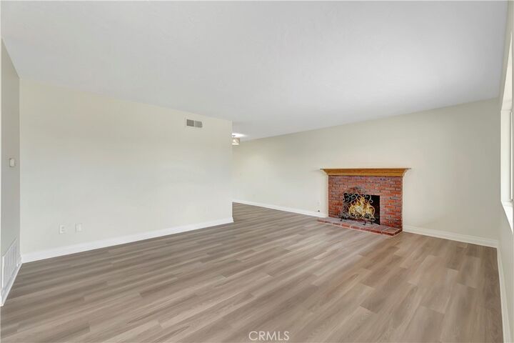 Property Photo:  15691 Swan Lane  CA 92649 