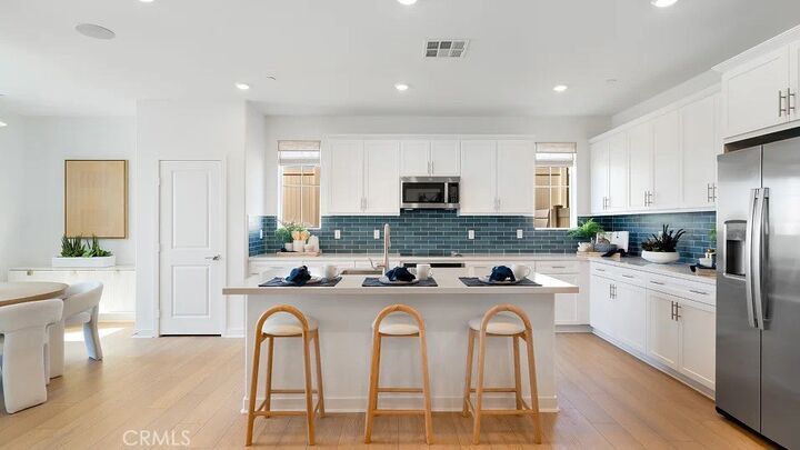 Property Photo: 1804 Eagle Road CA 92376